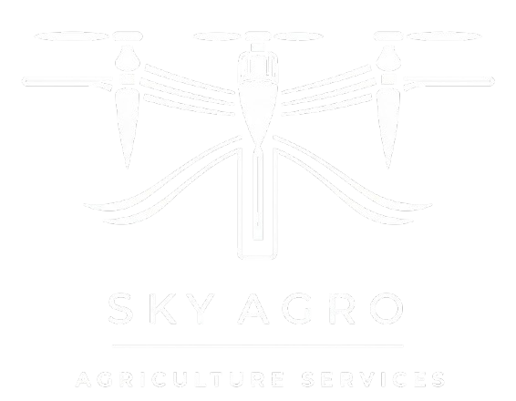 Skyagro